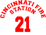 Station 21